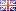 Online Audio Tools - english