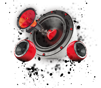 Перевести формат MP3, WAV, FLAC, рингтон для Iphone и другие!
